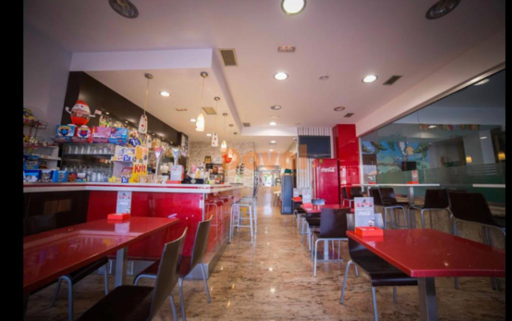Albergue Rincon Del Peregrino Porrino-Pleno Centro-City Center Экстерьер фото
